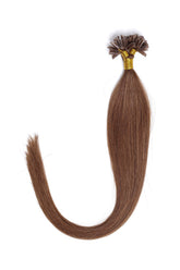 Saten Natural Cheratina Premium